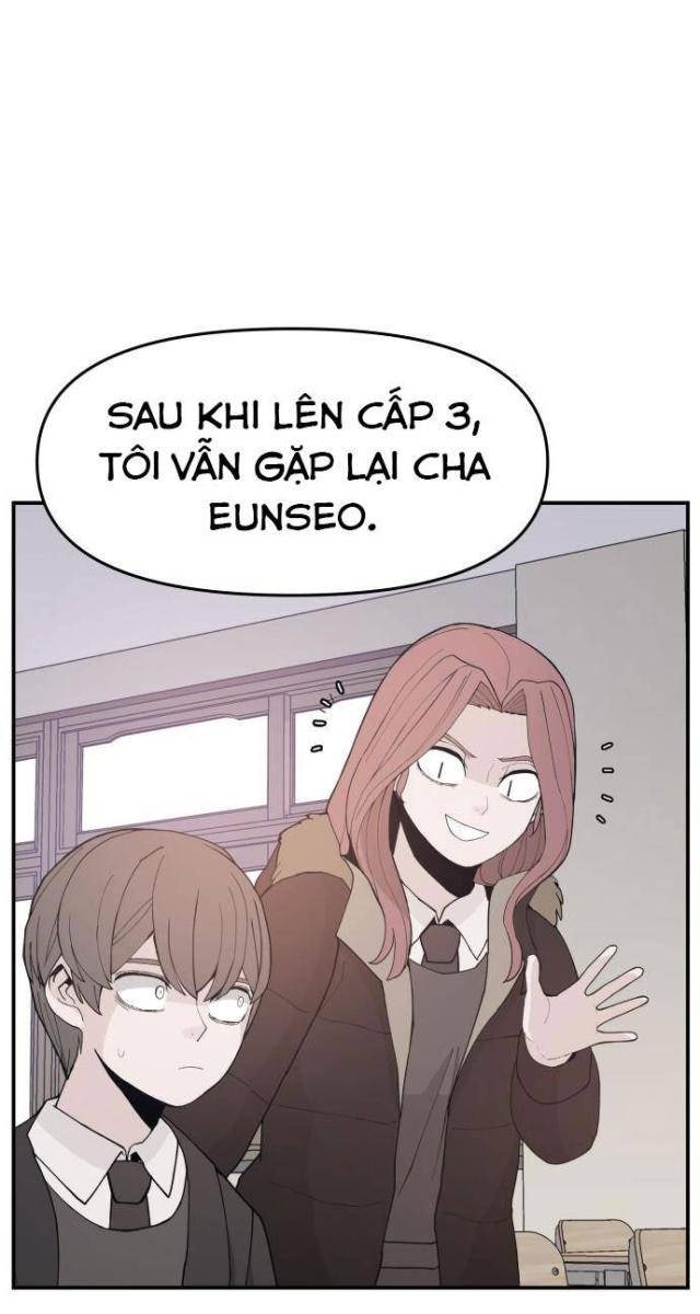 Lớp Học Phản Diện - Page 37