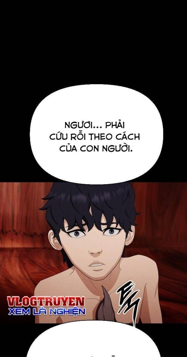 Khuyết Nhân - Page 170