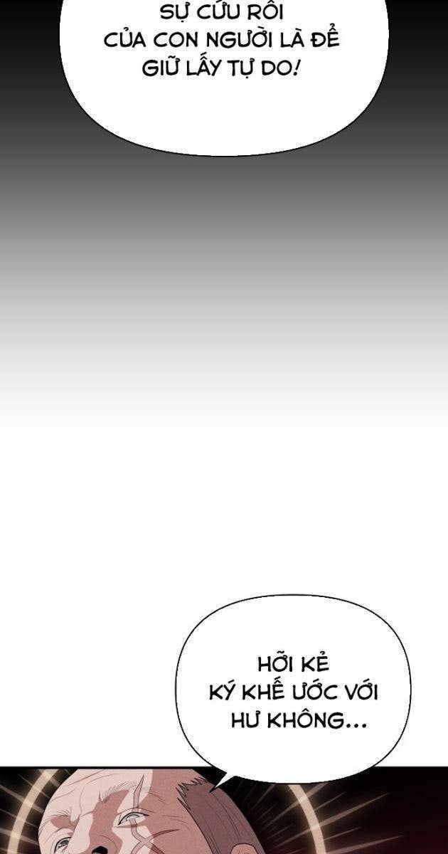 Khuyết Nhân - Page 171