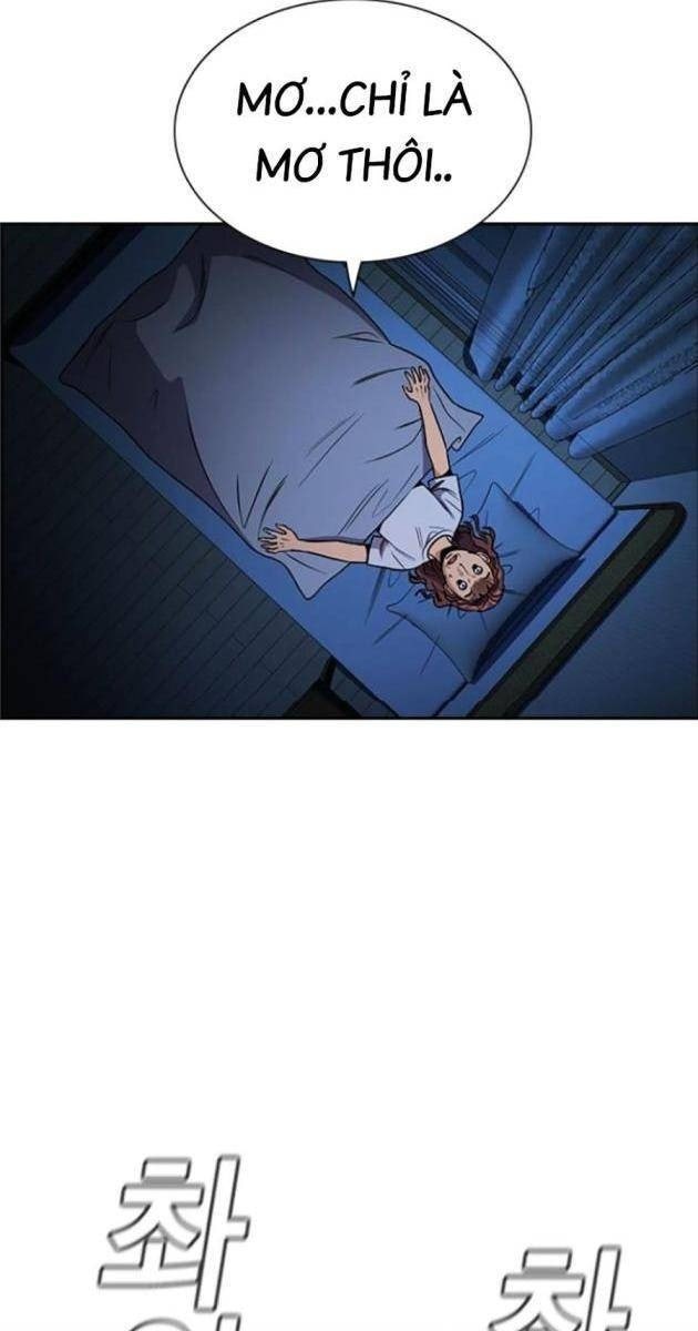 Giáo Dục Chân Chính - Page 76