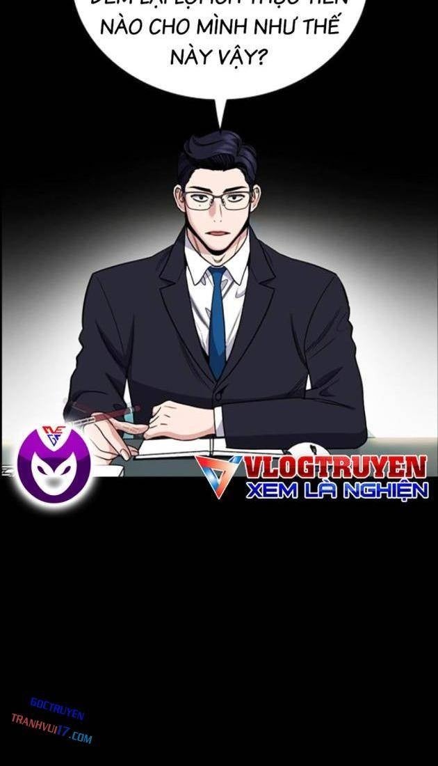 Giáo Dục Chân Chính - Page 79