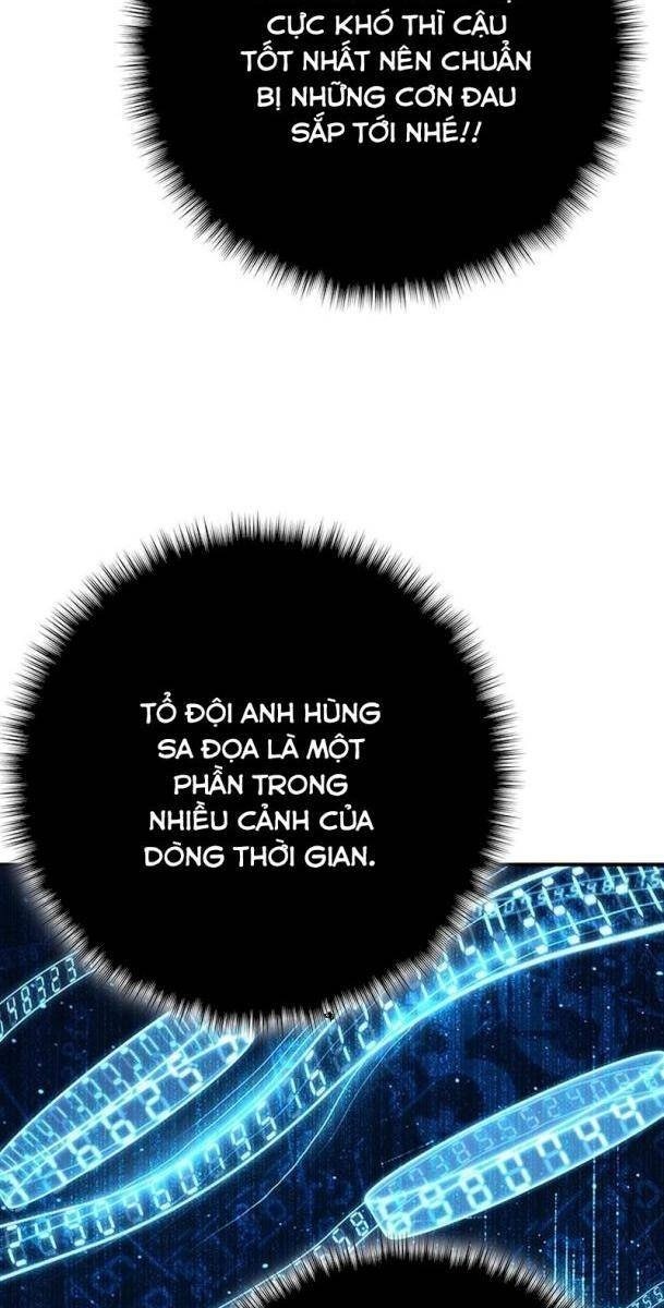 Hardcore Leveling Warrior: Earth Game - Page 149