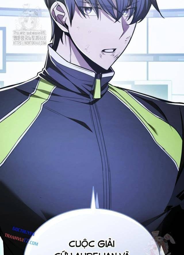 Đăng ký Kênh Siêu Phàm - Page 48