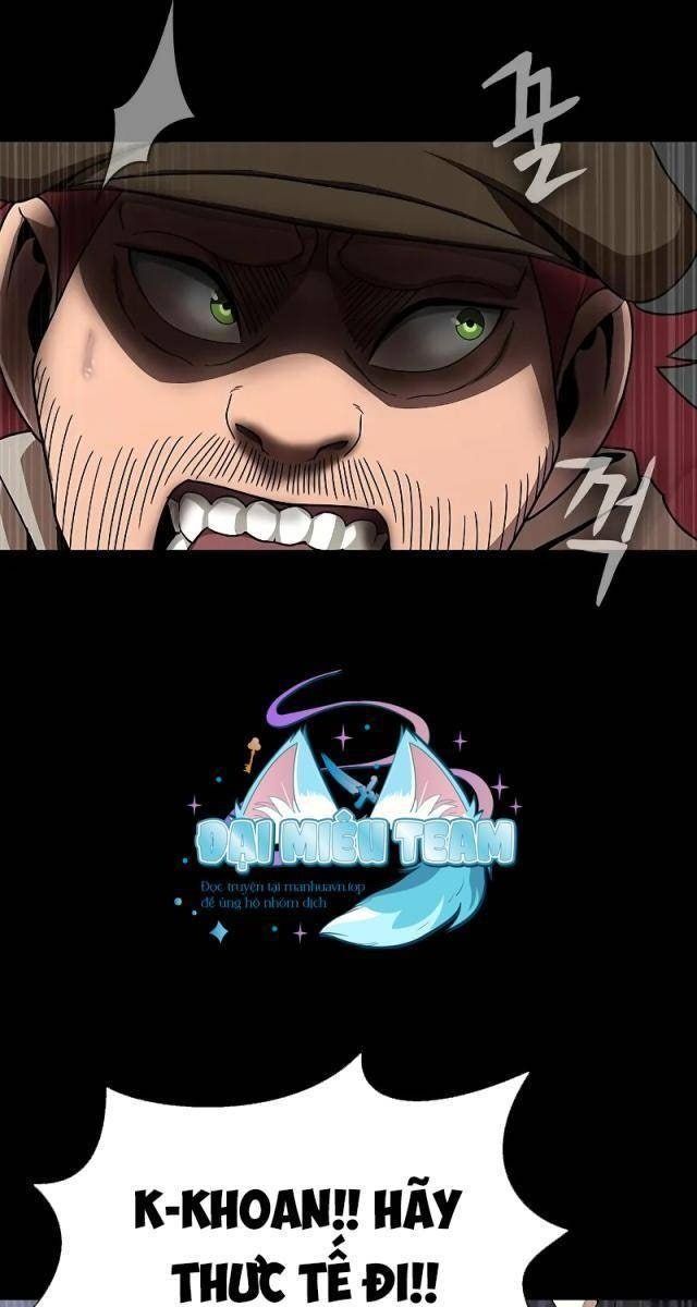Người Chơi Thiết Thụ - Page 111