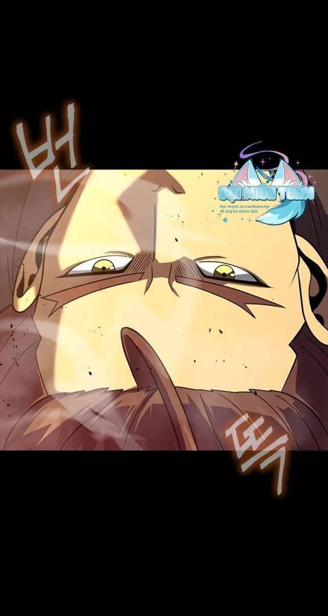 Người Chơi Thiết Thụ - Page 14