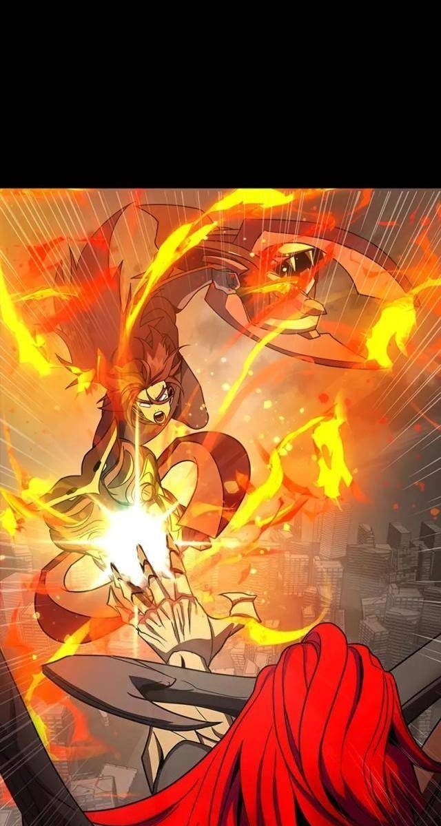 Người Chơi Thiết Thụ - Page 30