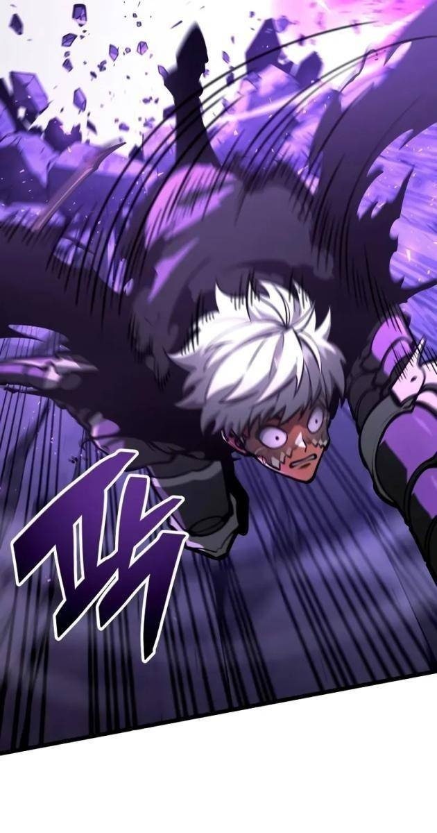 Độc Chiến Đế Vương - Page 95