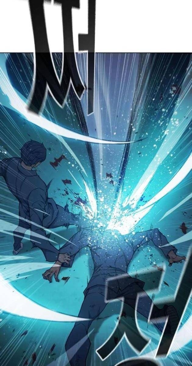 Nhà Tù Vị Thành Niên - Page 140