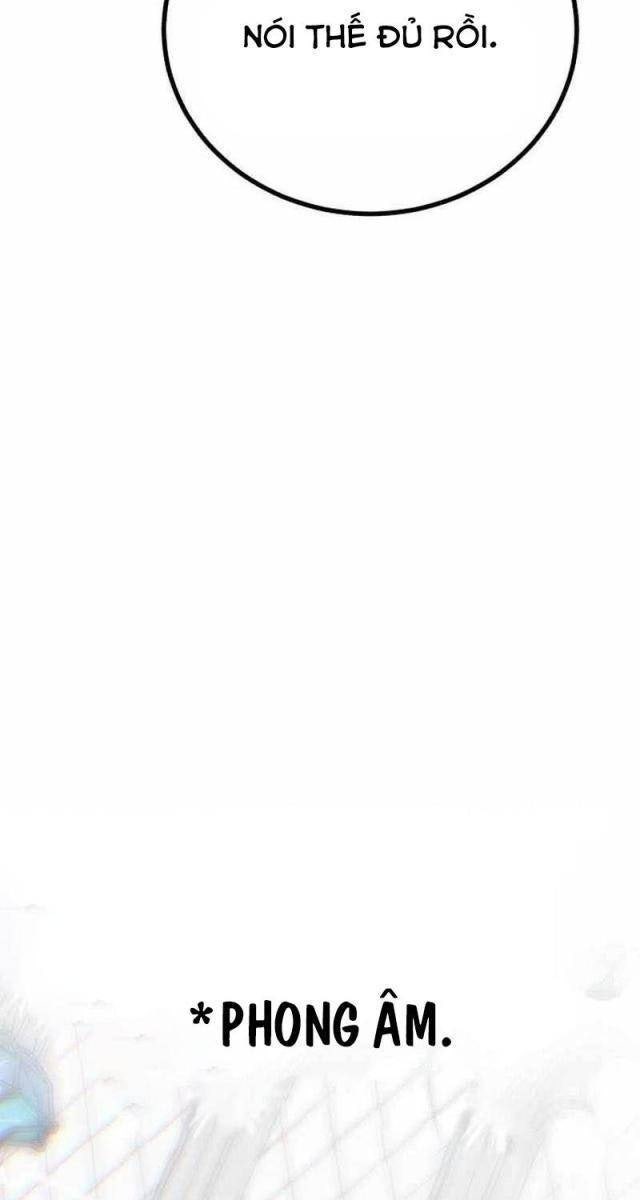 Đứa Trẻ Rắc Rối Của Ma Tháp - Page 126