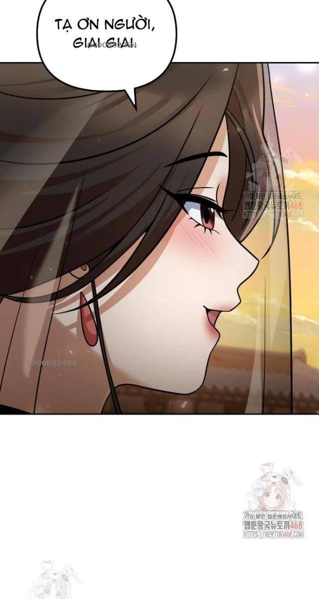 Hoạn Quan Hồi Quy: Tróc Phong Truy Nguyệt - Page 9