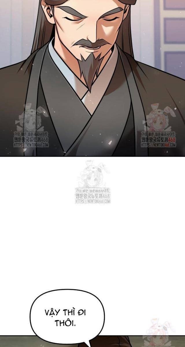 Hoạn Quan Hồi Quy: Tróc Phong Truy Nguyệt - Page 84