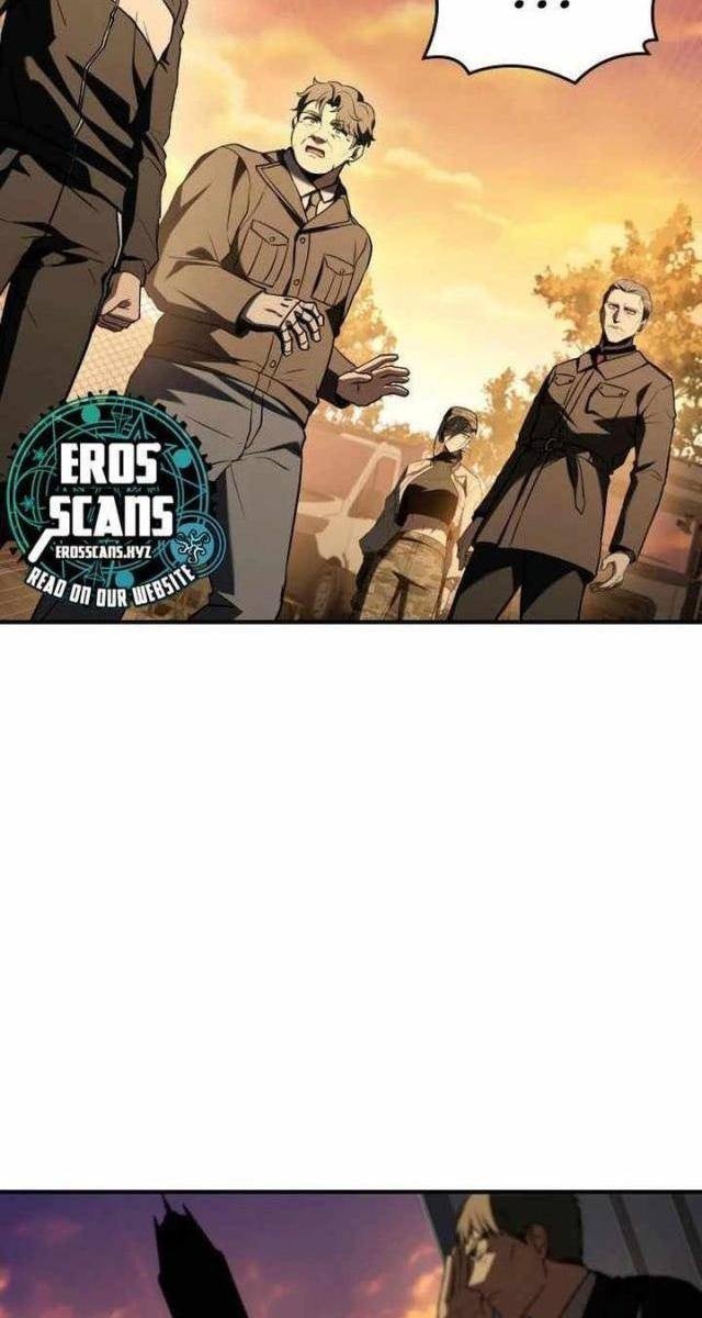 Kim Chiến Sĩ: Hành Trình Xây Dựng Đặc Tính - Page 125