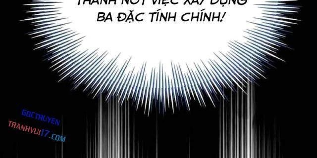 Kim Chiến Sĩ: Hành Trình Xây Dựng Đặc Tính - Page 40