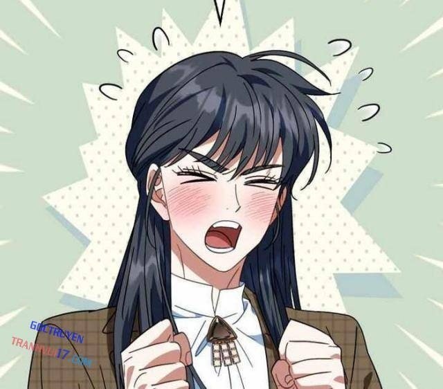 Bé Con Tái Xuất: Hành Trình Thành Vua Tài Phiệt! - Page 36