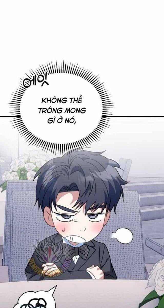 Bé Con Tái Xuất: Hành Trình Thành Vua Tài Phiệt! - Page 88