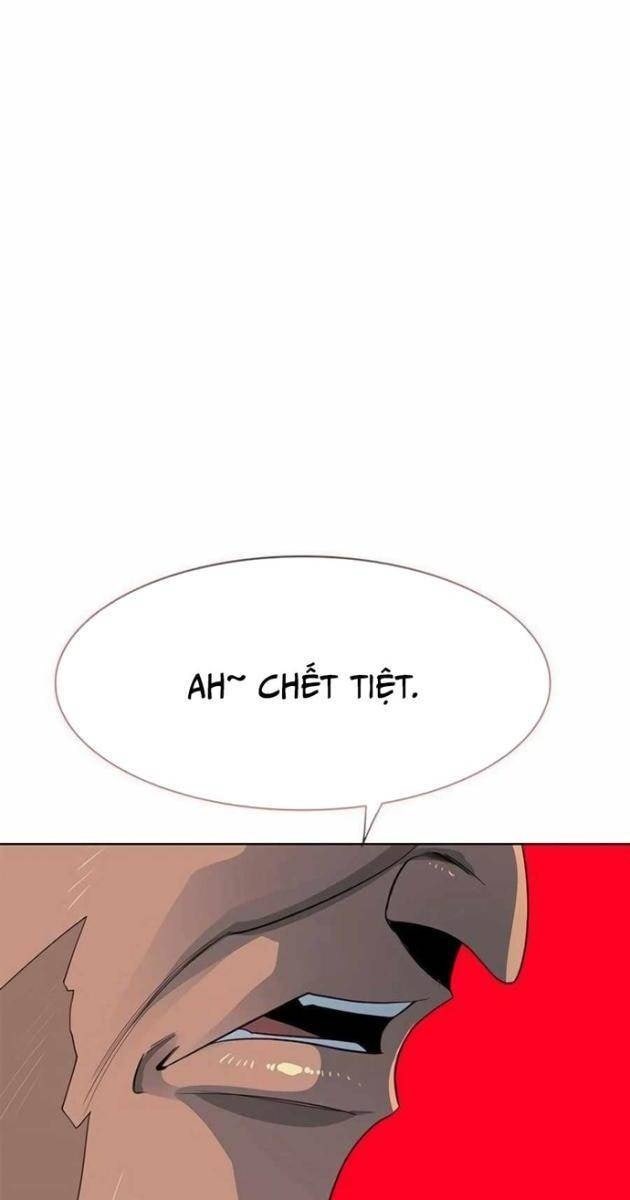 Tôi Chỉ Là Người Khuân Vác Trong Hầm Ngục - Page 21