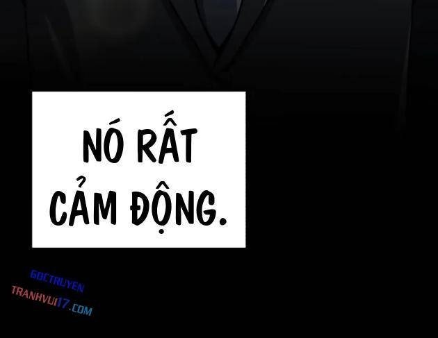 Thiên Tài Của Dòng Dõi Độc Nhất Vô Nhị - Page 28