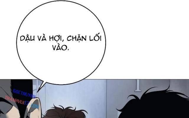 Sát Thủ Áo Đỏ - Page 12