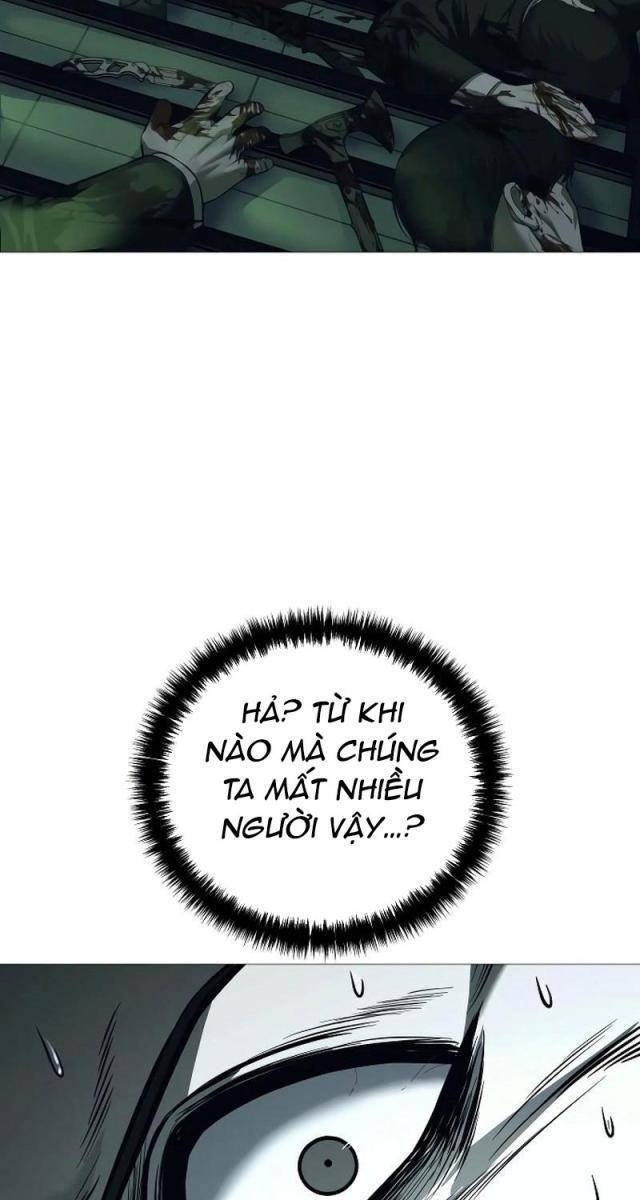 Sát Thủ Áo Đỏ - Page 102