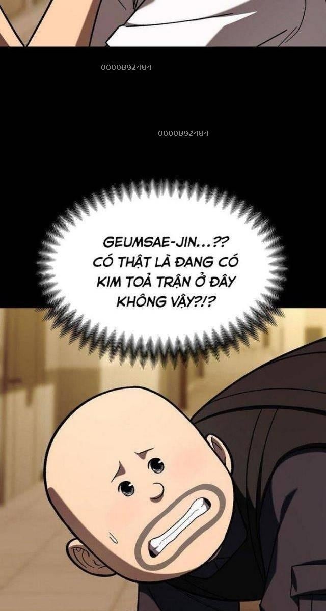 Thiên Ma Giáo - Page 10