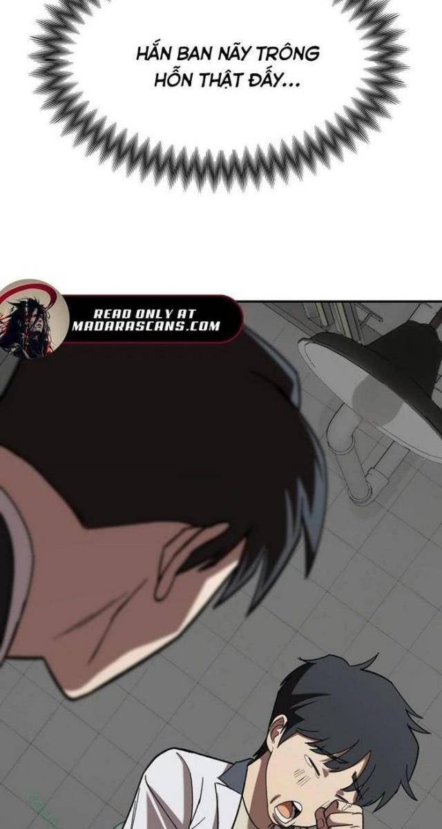 Thiên Ma Giáo - Page 87