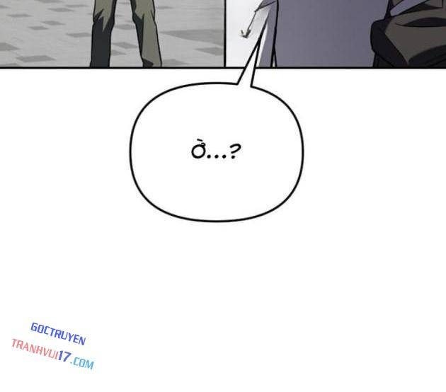 Thiên Ma Giáo - Page 5