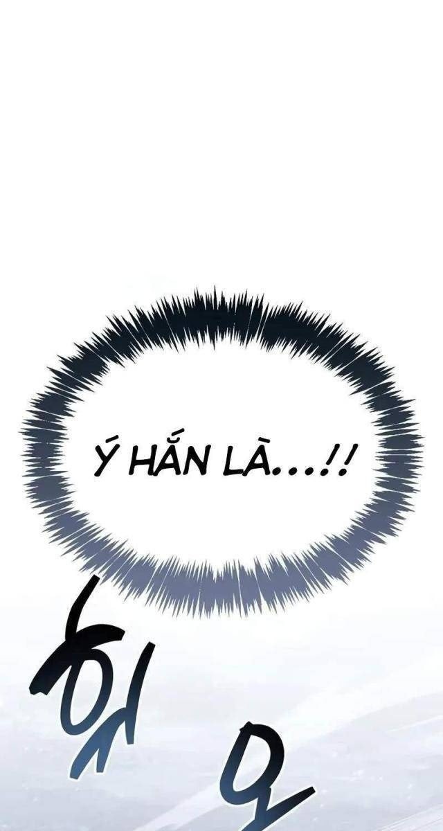 Người Chơi Che Giấu Quá Khứ - Page 43