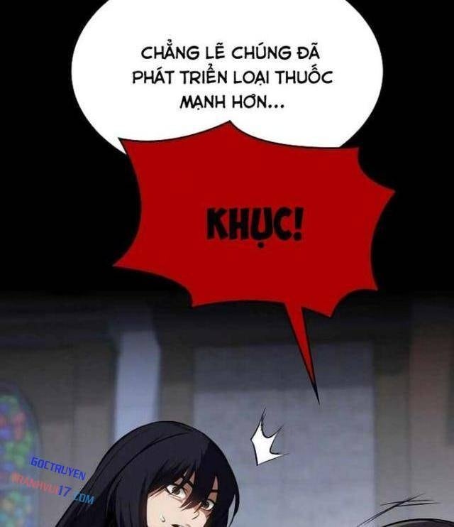 Nhật Hành Nhân - Page 24