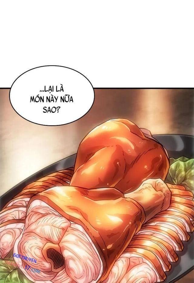 Từ Youtuber Thể Hình Triệu Sub Trở Thành Kẻ Vô Danh Trong Webtoon - Page 116