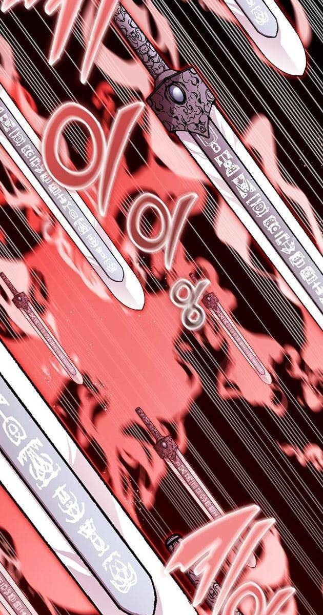 Hồi Ức Chiến Thần - Page 144