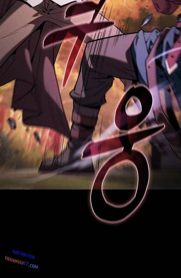 Kiếm Sĩ Thiên Tài Của Học Viện - Page 112