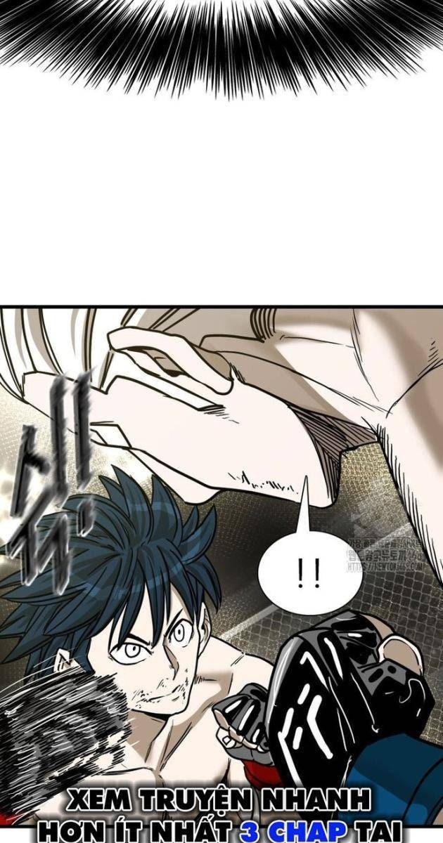 Shark - Cá Mập - Page 86