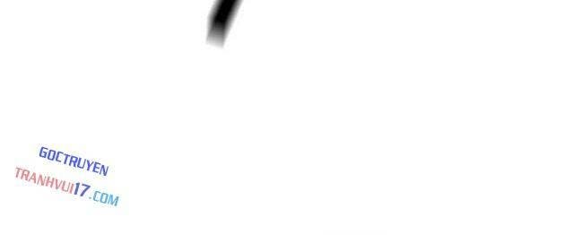 Shark - Cá Mập - Page 22