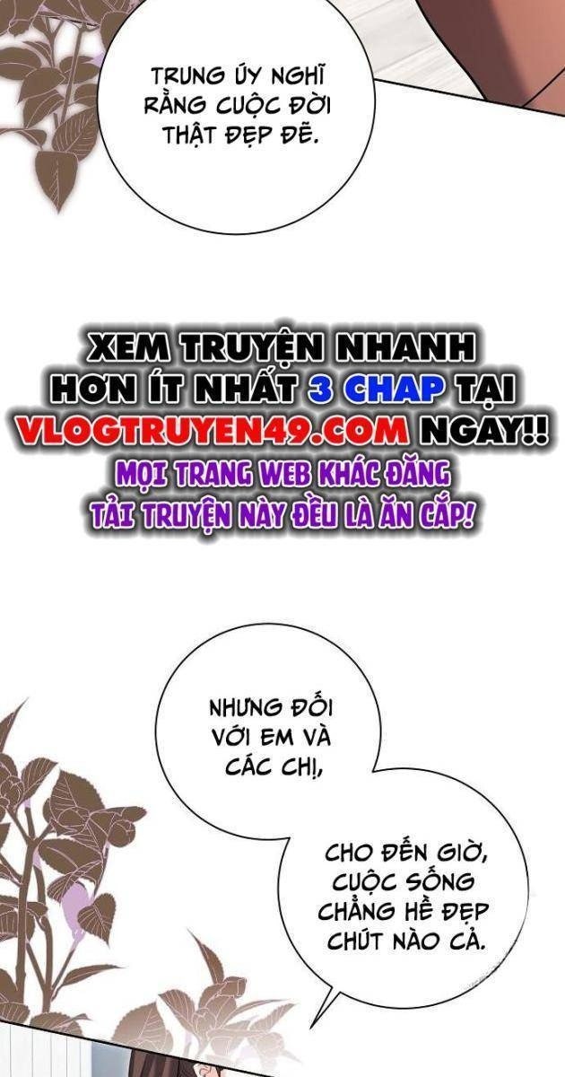 Ánh Hào Quang Của Diễn Viên Thiên Tài - Page 47