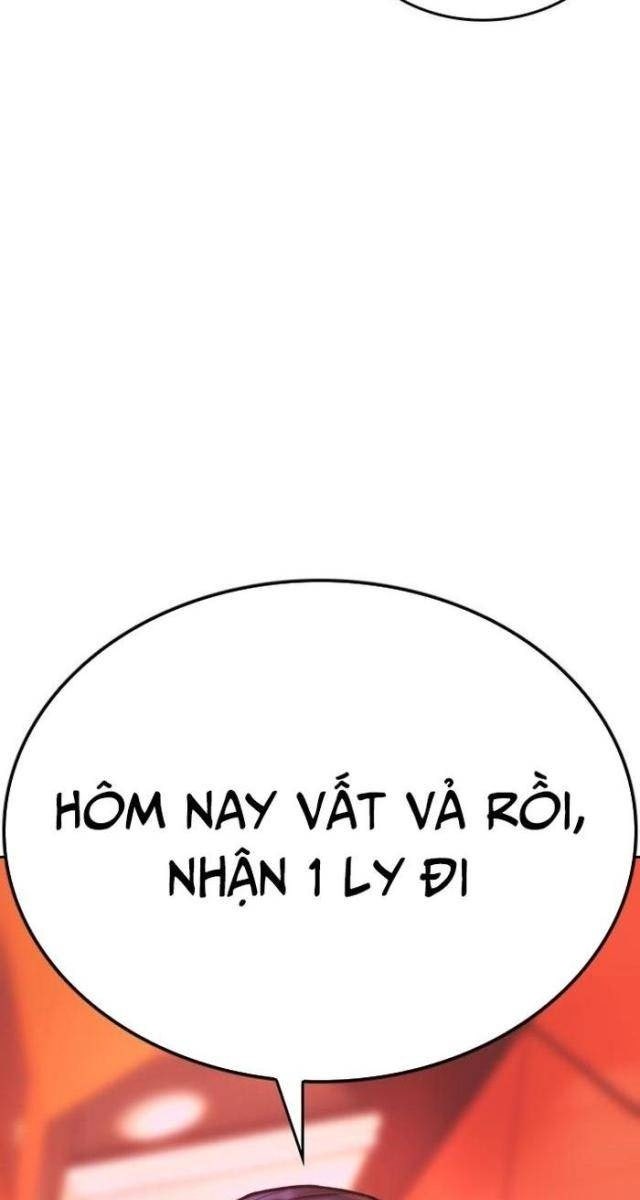 Bố Vạn Năng - Page 26