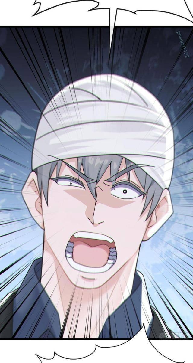 Đại Lão Xuống Núi: Bắt Đầu Từ Trở Thành Nam Thư Ký! - Page 25