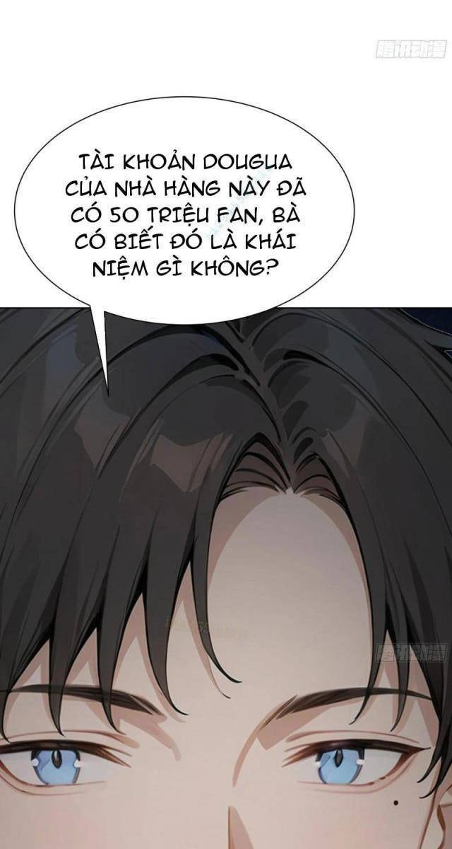 Khởi Đầu Vật Giá Sụt Giảm, Ta Trở Thành Nhà Giàu Số Một Thế Giới! - Page 23