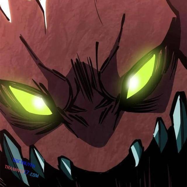 Ta Thật Không Muốn Học Cấm Chú - Page 39