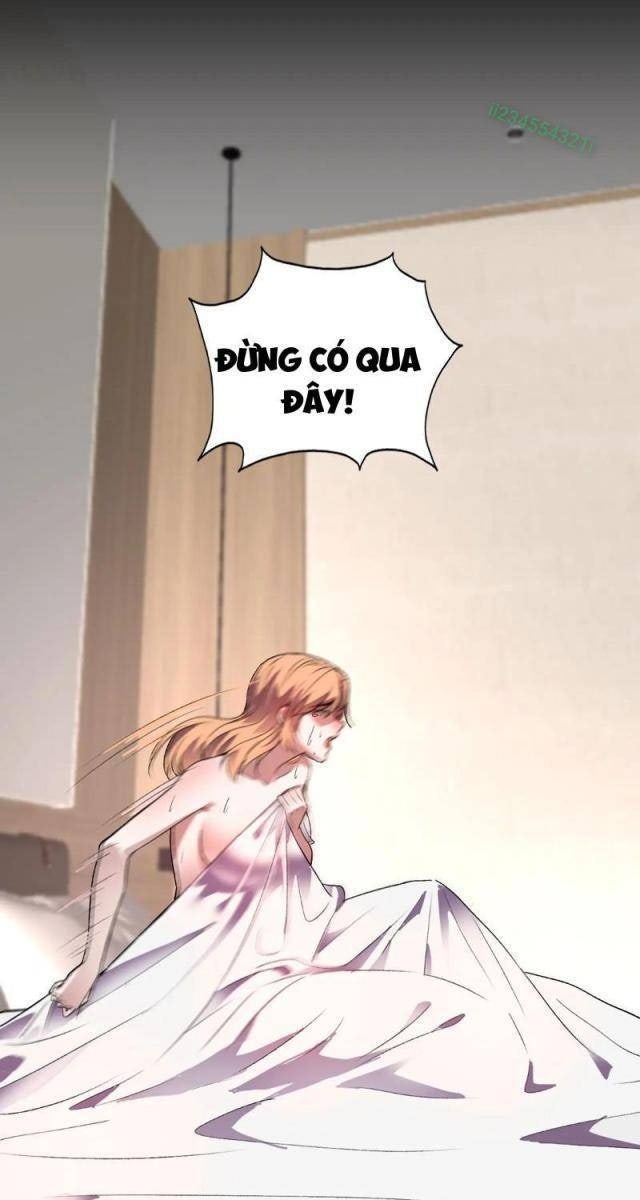 Ta Hóa Thân Ma Thần, Trở Thành Diệt Thế Cự Thú! - Page 63