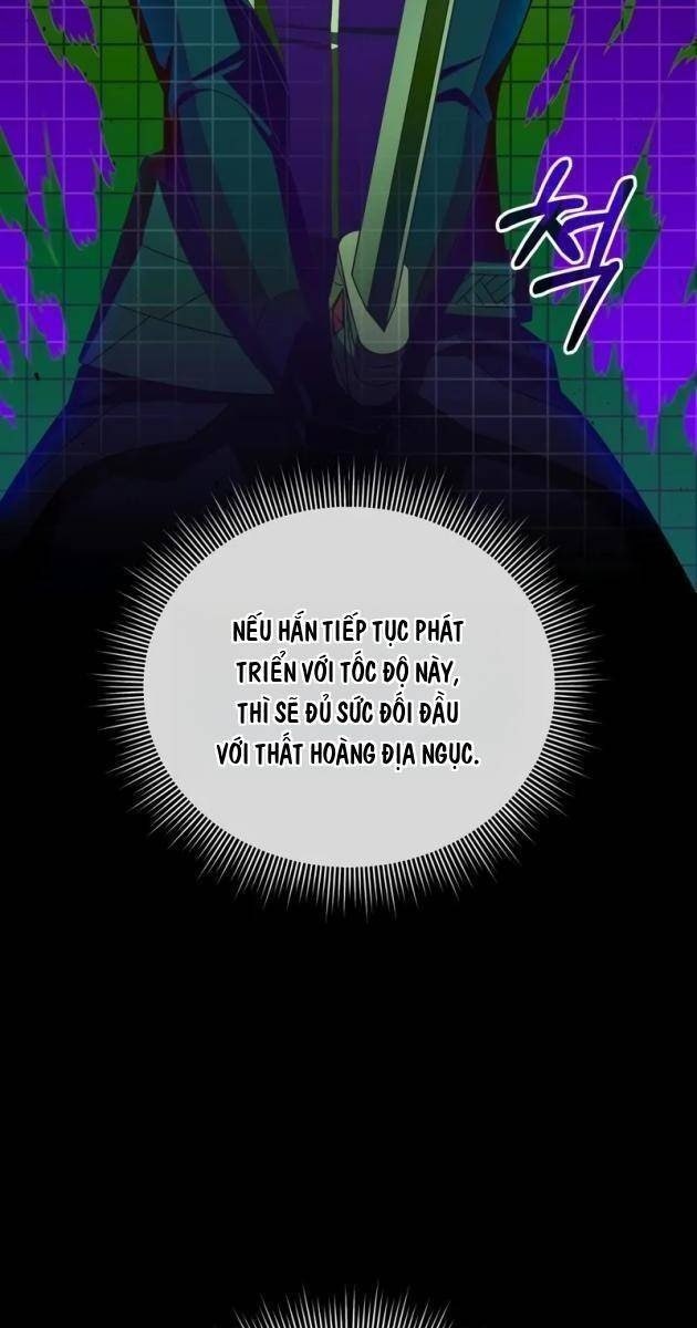 Người Chơi Trở Lại Sau 10000 Năm - Page 35