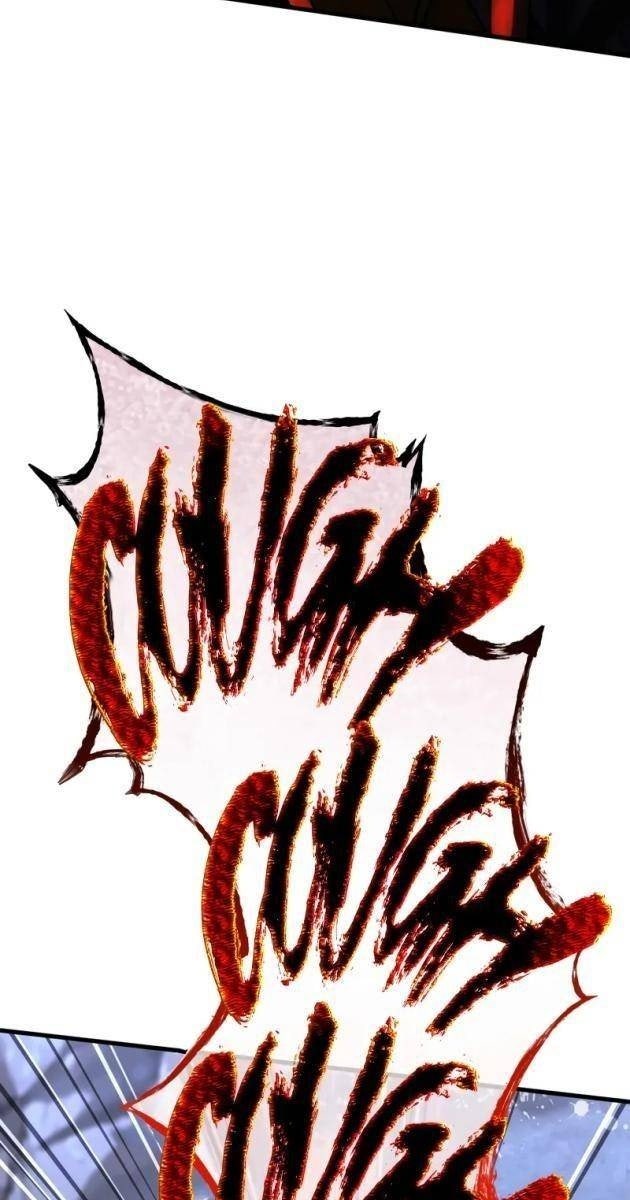 Người Chơi Trở Lại Sau 10000 Năm - Page 110