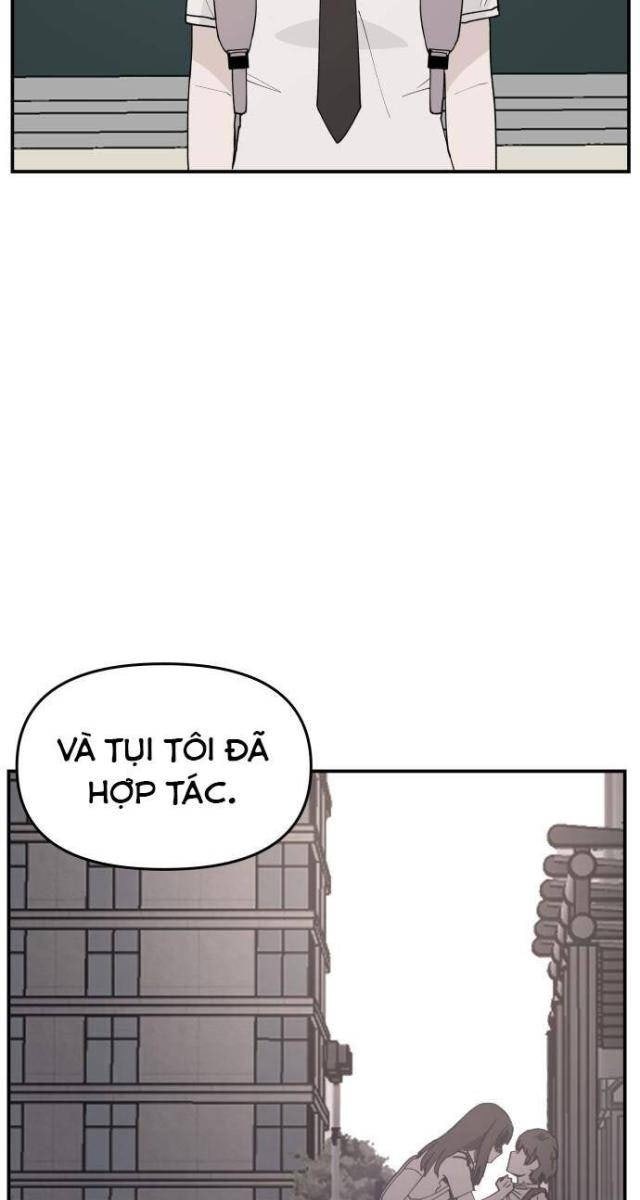 Lớp Học Phản Diện - Page 45