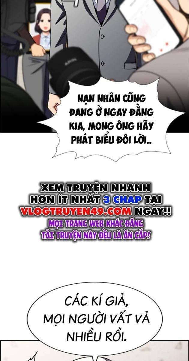 Giáo Dục Chân Chính - Page 95