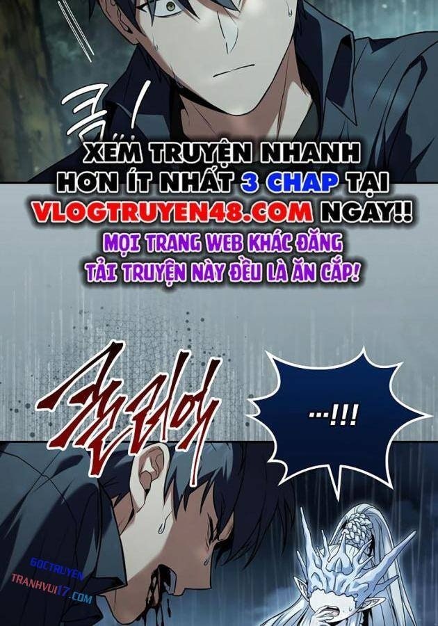 Sử Trở Lại Của Frozen Player - Page 66