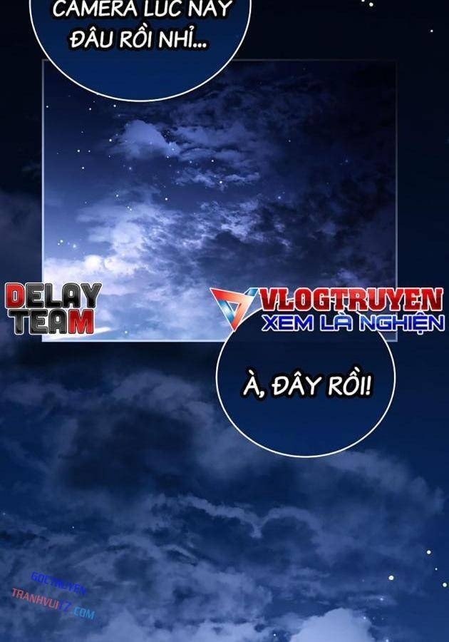 Sử Trở Lại Của Frozen Player - Page 46