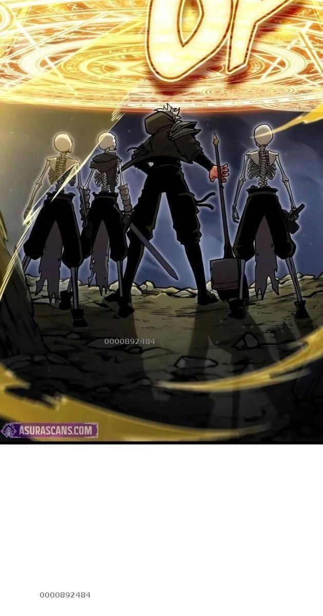 Độc Chiến Đế Vương - Page 7