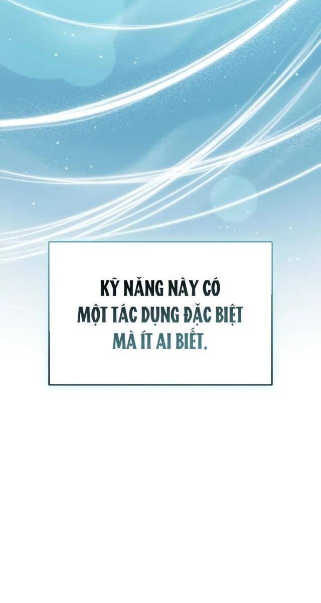 Ta Nhận Được Vật Phẩm Thần Thoại - Page 50