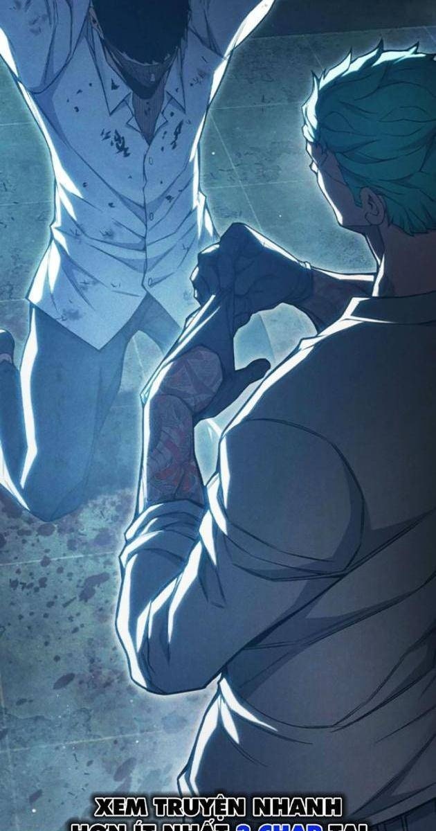 Nhà Tù Vị Thành Niên - Page 34