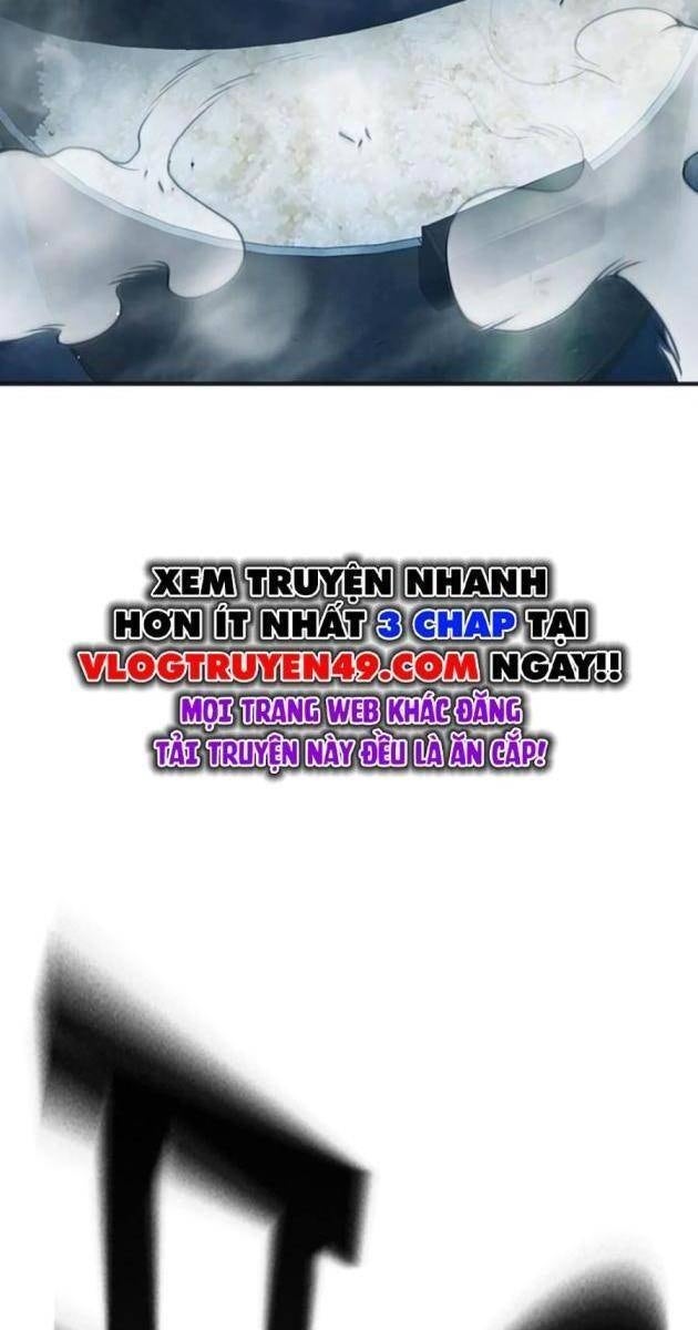 Nhà Tù Vị Thành Niên - Page 154