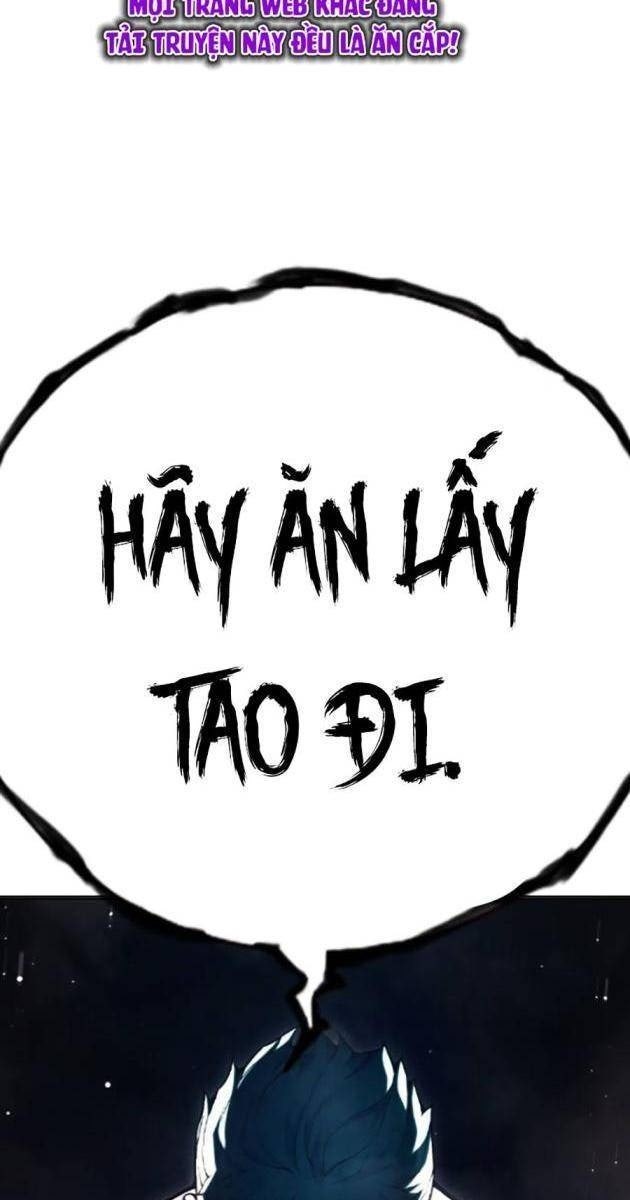 Nhà Tù Vị Thành Niên - Page 266